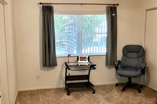 3062 Poe Dr, Montgomery, TX 77356 - Photo 28