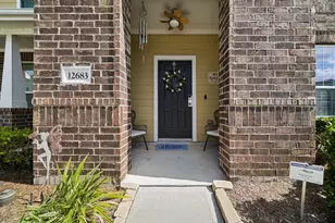12683 Taymouth Manor Dr, Humble, TX 77346 - Photo 26
