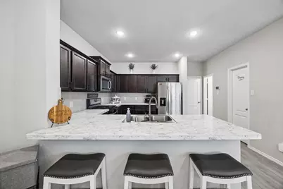 12683 Taymouth Manor Drive #6, Humble, TX 77346 - Photo 8