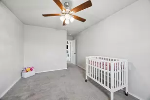 12683 Taymouth Manor Dr, Humble, TX 77346 - Photo 20