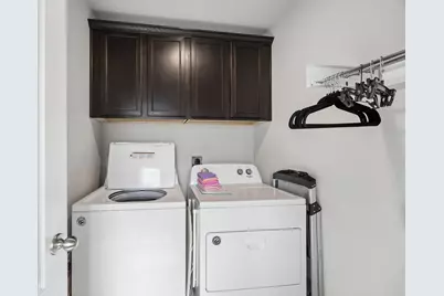 12683 Taymouth Manor Drive #6, Humble, TX 77346 - Photo 24