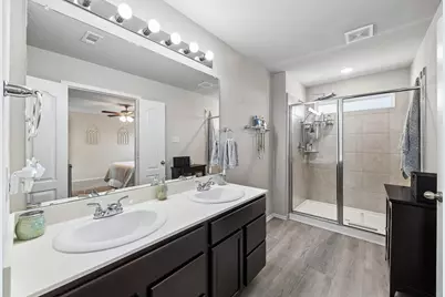 12683 Taymouth Manor Drive #6, Humble, TX 77346 - Photo 16