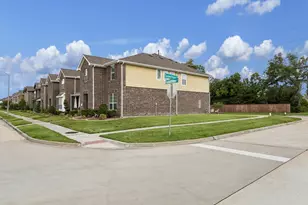 12683 Taymouth Manor Dr, Humble, TX 77346 - Photo 28