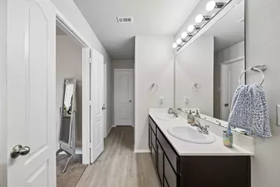12683 Taymouth Manor Drive #6, Humble, TX 77346 - Photo 14