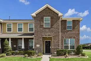 12683 Taymouth Manor Dr, Humble, TX 77346 - Photo 1