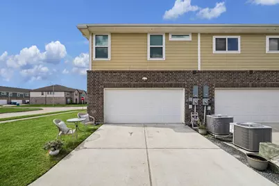 12683 Taymouth Manor Drive #6, Humble, TX 77346 - Photo 30