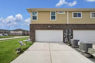 12683 Taymouth Manor Dr, Humble, TX 77346 - Photo 30