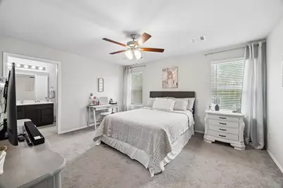12683 Taymouth Manor Drive #6, Humble, TX 77346 - Photo 12