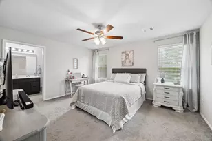 12683 Taymouth Manor Dr, Humble, TX 77346 - Photo 12
