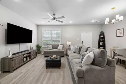 12683 Taymouth Manor Drive #6, Humble, TX 77346 - Photo 4