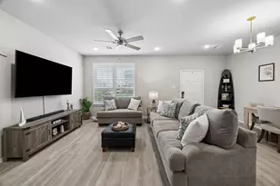 12683 Taymouth Manor Dr, Humble, TX 77346 - Photo 4