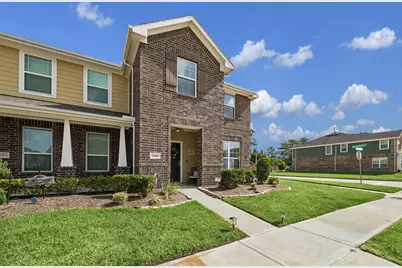 12683 Taymouth Manor Drive #6, Humble, TX 77346 - Photo 2