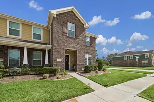 12683 Taymouth Manor Dr, Humble, TX 77346 - Photo 2