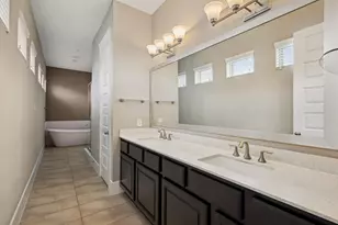 803 Algona Ave, Houston, TX 77008 - Photo 10