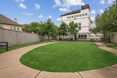 803 Algona Avenue, Houston, TX 77008 - Photo 16