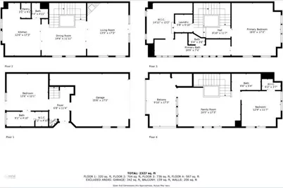 803 Algona Avenue, Houston, TX 77008 - Photo 18