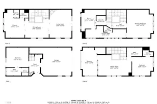 803 Algona Ave, Houston, TX 77008 - Photo 18