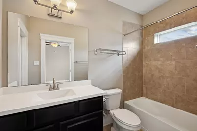 803 Algona Avenue, Houston, TX 77008 - Photo 14