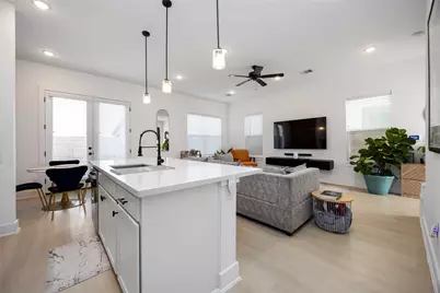 7008 Emma Lou Street, Houston, TX 77088 - Photo 14