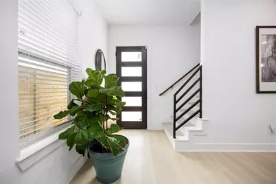 7008 Emma Lou Street, Houston, TX 77088 - Photo 4