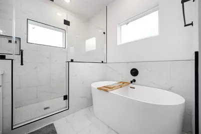 7008 Emma Lou Street, Houston, TX 77088 - Photo 22