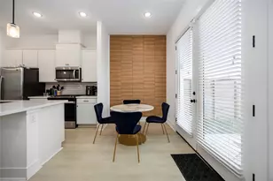 7008 Emma Lou St, Houston, TX 77088 - Photo 10