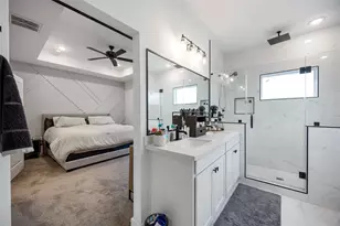 7008 Emma Lou St, Houston, TX 77088 - Photo 20