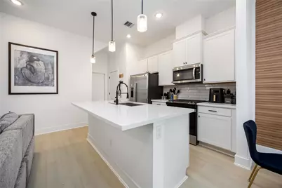 7008 Emma Lou Street, Houston, TX 77088 - Photo 12