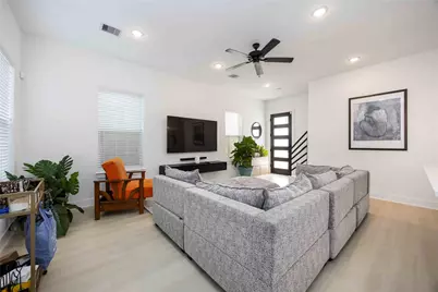 7008 Emma Lou Street, Houston, TX 77088 - Photo 8