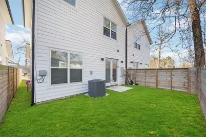 7008 Emma Lou Street, Houston, TX 77088 - Photo 28