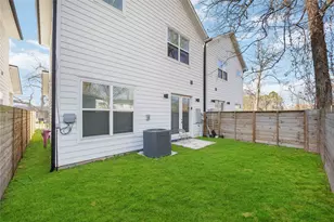 7008 Emma Lou St, Houston, TX 77088 - Photo 28