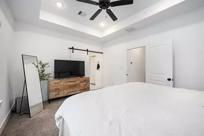 7008 Emma Lou Street, Houston, TX 77088 - Photo 18