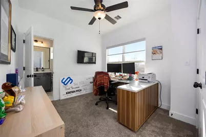 7008 Emma Lou Street, Houston, TX 77088 - Photo 24