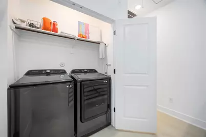 7008 Emma Lou Street, Houston, TX 77088 - Photo 26