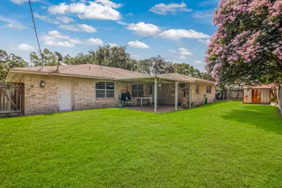 2202 Eaves Drive, Baytown, TX 77520 - Photo 26