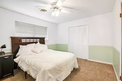 2202 Eaves Drive, Baytown, TX 77520 - Photo 20