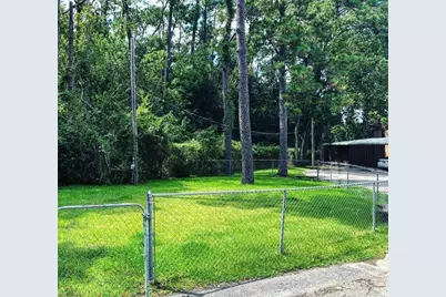 3700 Pine Manor Lane #8, Dickinson, TX 77539 - Photo 8