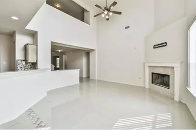 911 Merlin Roost, Katy, TX 77494 - Photo 8