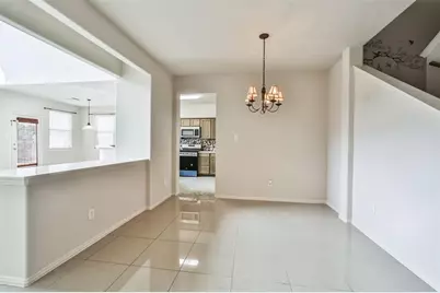 911 Merlin Roost, Katy, TX 77494 - Photo 20