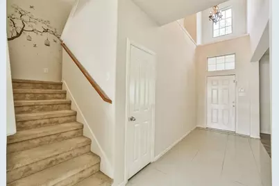911 Merlin Roost, Katy, TX 77494 - Photo 32