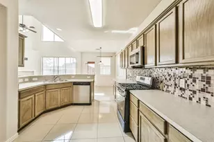 911 Merlin Roost, Katy, TX 77494 - Photo 14