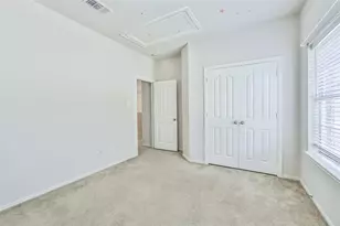 911 Merlin Roost, Katy, TX 77494 - Photo 40