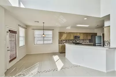 911 Merlin Roost, Katy, TX 77494 - Photo 10