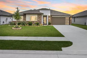 6903 Amber Clf Ln, Richmond, TX 77469 - Photo 1