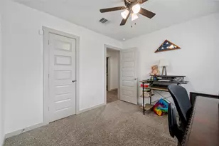 6903 Amber Clf Ln, Richmond, TX 77469 - Photo 24