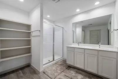 6903 Amber Cliff Lane, Richmond, TX 77469 - Photo 20