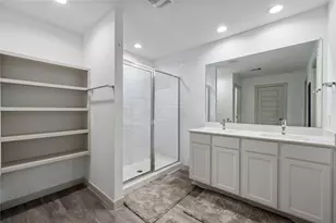 6903 Amber Clf Ln, Richmond, TX 77469 - Photo 20