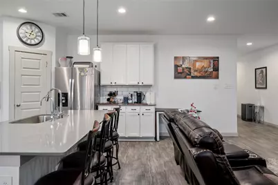 6903 Amber Cliff Lane, Richmond, TX 77469 - Photo 10