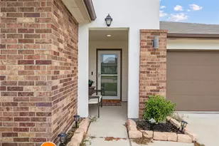 6903 Amber Clf Ln, Richmond, TX 77469 - Photo 4