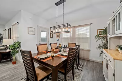 6903 Amber Cliff Lane, Richmond, TX 77469 - Photo 16